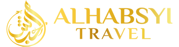 alhabsyi travel