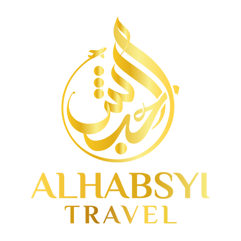 alhabsyi tour