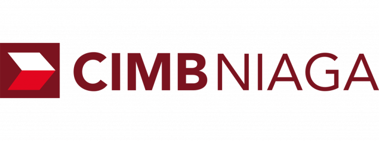 cimbniaga