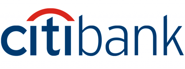 citibank