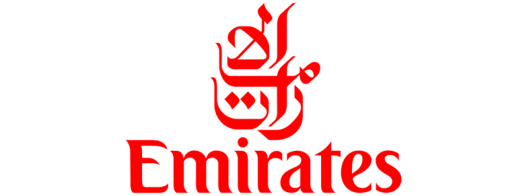 emirates