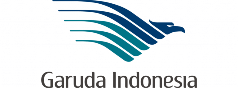 garudaindonesia