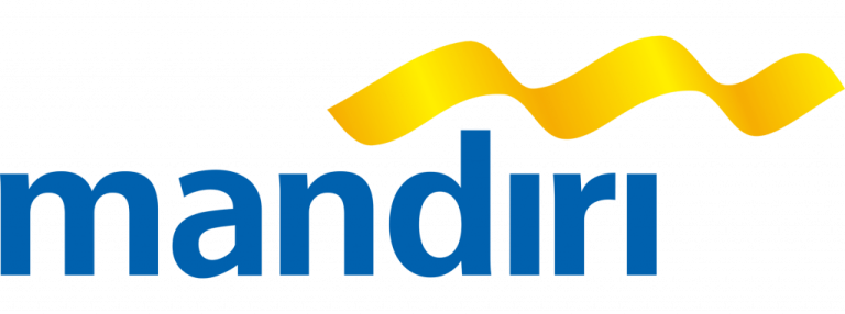 mandiri