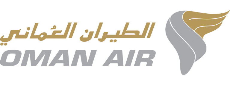 omanair
