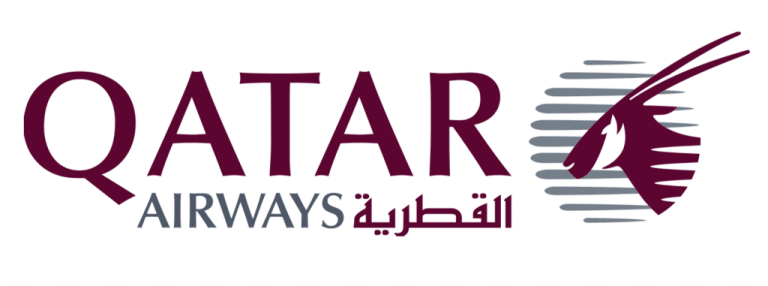 qatar