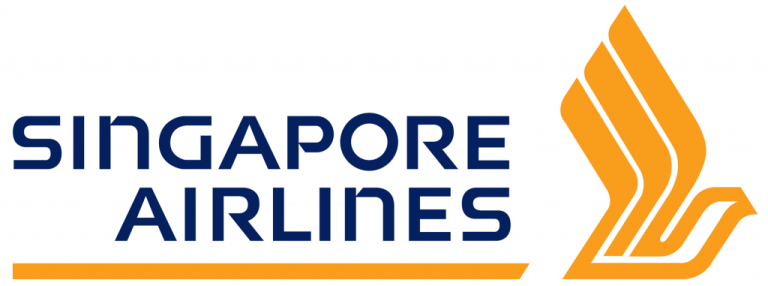 singaporeairlines
